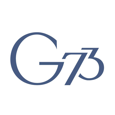 nft中国交易平台：品牌设计维护---G73乔治白